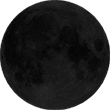 New Moon New Moon